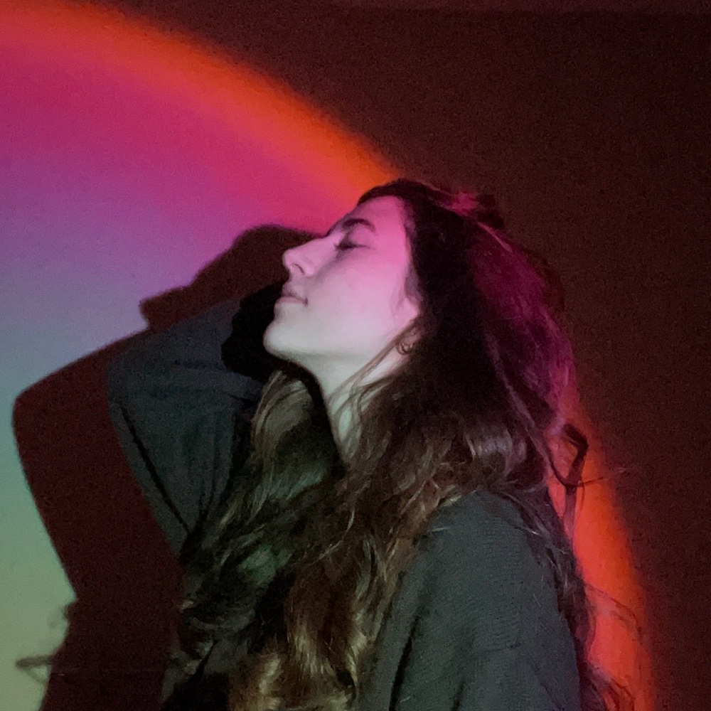 Meet your Posher, Autumn